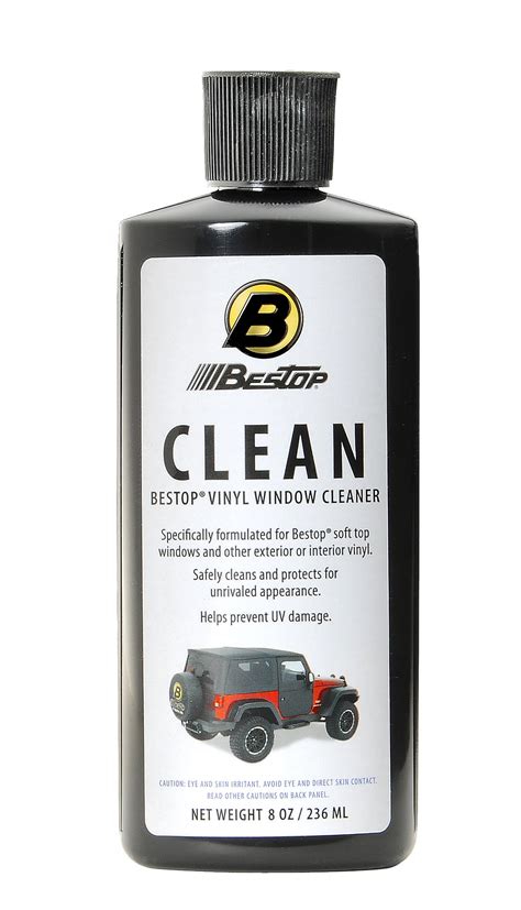 jeep plastic window cleaner|jeep wrangler plastic window cleaner.